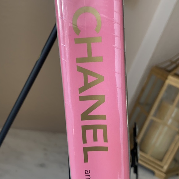 Chanel & her world. HP chosen 09/09/21🎉💝🌹🛍🎊 - Picture 5 of 10